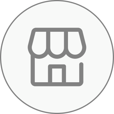 Dorbag shop