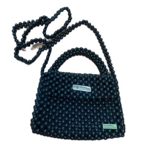 دفتر طراحی و اسکیس