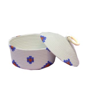 نظم دهنده درب حفره ای